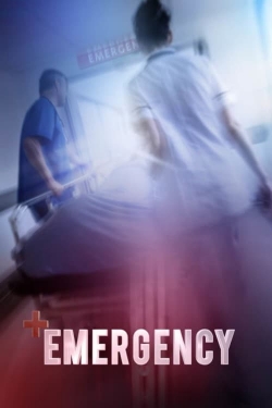 Watch free Emergency Movies