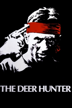 Watch free The Deer Hunter Movies
