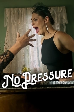 Watch free No Pressure Movies