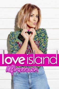 Watch free Love Island: Aftersun Movies