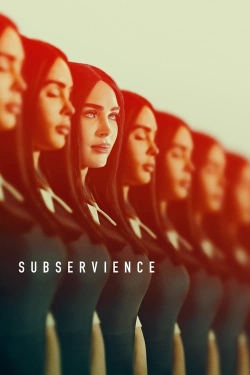 Watch free Subservience Movies