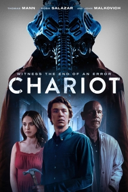 Watch free Chariot Movies