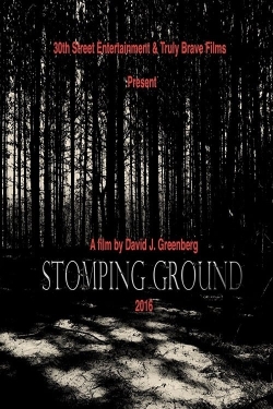 Watch free Stomping Ground Movies