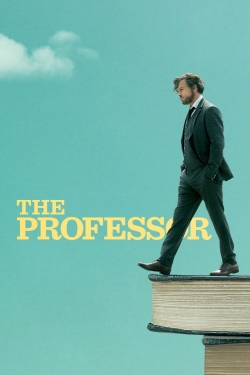 Watch free The Professor Movies
