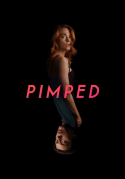 Watch free Pimped Movies