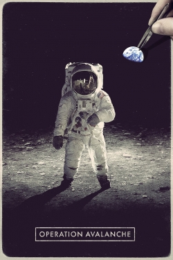 Watch free Operation Avalanche Movies