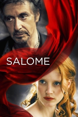 Watch free Salomé Movies
