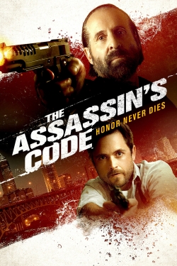 Watch free The Assassin's Code Movies