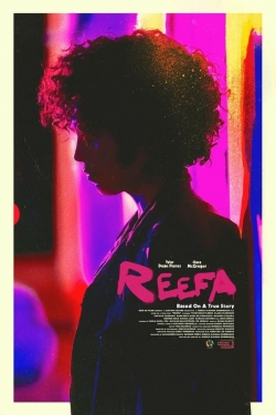 Watch free Reefa Movies