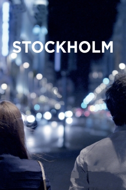 Watch free Stockholm Movies