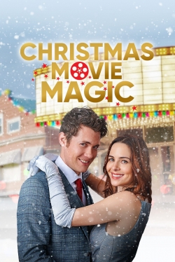 Watch free Christmas Movie Magic Movies