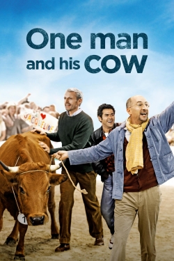 Watch free One Man and his Cow Movies