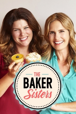 Watch free The Baker Sisters Movies