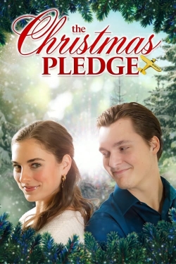 Watch free The Christmas Pledge Movies