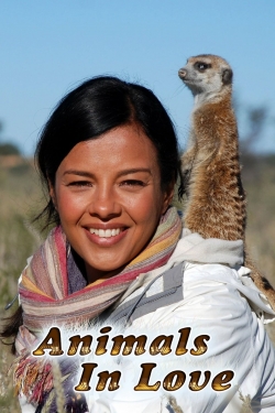 Watch free Animals in Love Movies