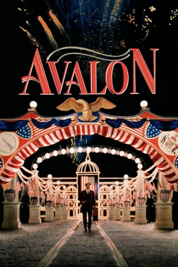 Watch free Avalon Movies