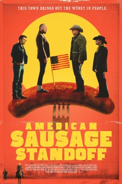 Watch free American Sausage Standoff Movies