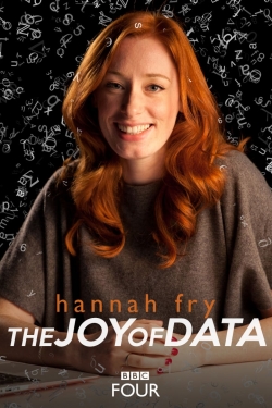 Watch free The Joy of Data Movies