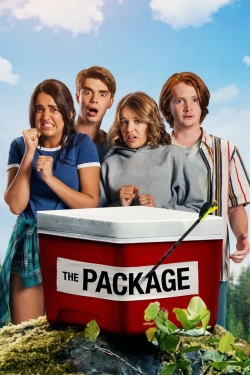 Watch free The Package Movies