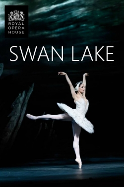 Watch free Swan Lake Movies