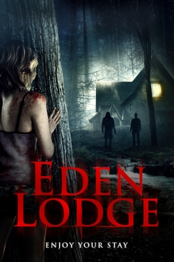 Watch free Eden Lodge Movies