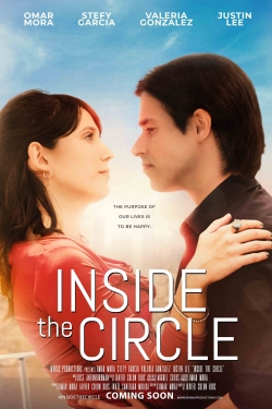 Watch free Inside the Circle Movies