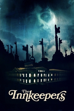 Watch free The Innkeepers Movies