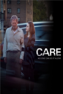 Watch free Care Movies