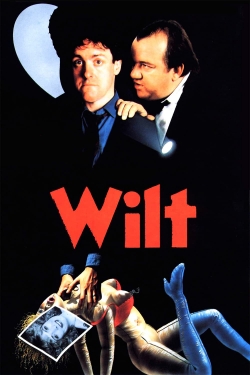 Watch free Wilt Movies