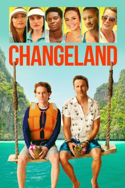 Watch free Changeland Movies