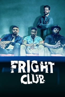 Watch free Fright Club Movies