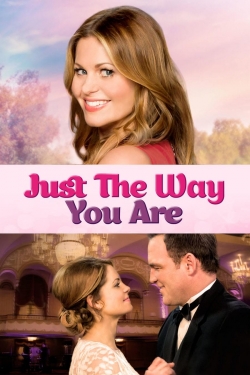 Watch free Just the Way You Are Movies