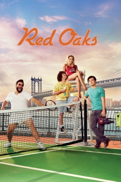 Watch free Red Oaks Movies