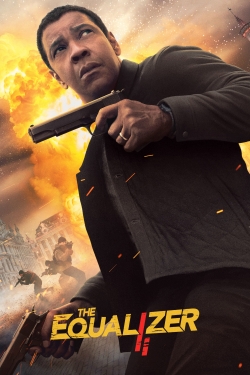 Watch free The Equalizer 2 Movies