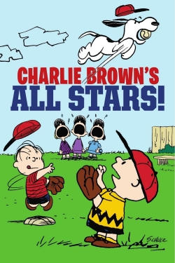 Watch free Charlie Brown's All-Stars! Movies