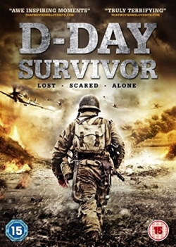 Watch free D-Day Survivor Movies