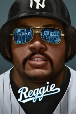 Watch free Reggie Movies