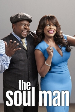 Watch free The Soul Man Movies