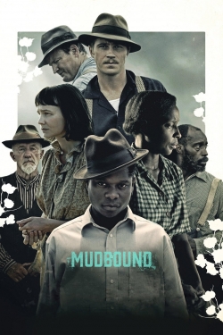 Watch free Mudbound Movies
