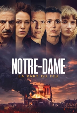 Watch free Notre-Dame Movies