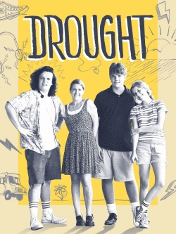 Watch free Drought Movies