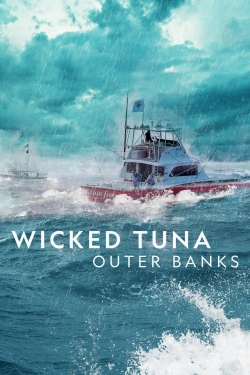 Watch free Wicked Tuna: Outer Banks Movies