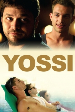 Watch free Yossi Movies
