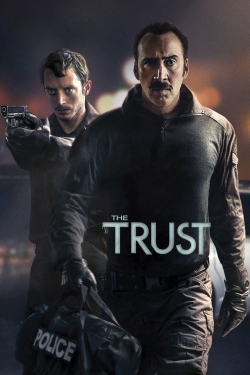 Watch free The Trust Movies
