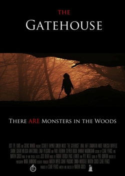 Watch free The Gatehouse Movies