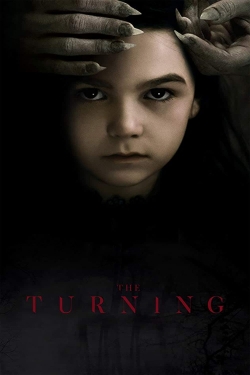Watch free The Turning Movies