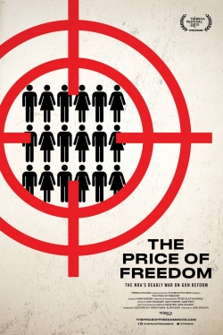 Watch free The Price Of Freedom Movies