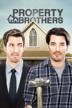 Watch free Property Brothers Movies