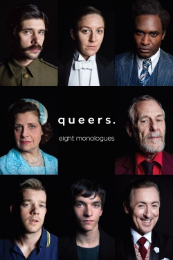 Watch free Queers. Movies