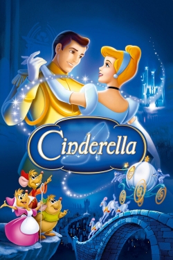 Watch free Cinderella Movies